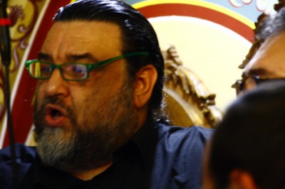 WhatsApp Image 2018-04-15 at 16.25.33(7).jpeg